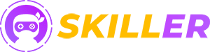 Skiller