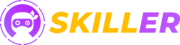 logo_site logo_site